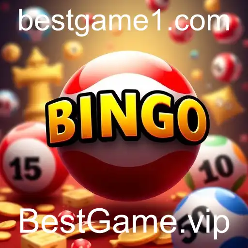 Bingo online
