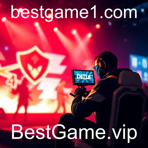 Eventos exclusivos