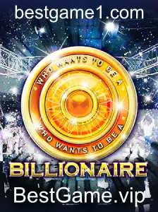Explorando o Jogo de Estratégia 'Billionaire': Onde Cada Decisão Conta