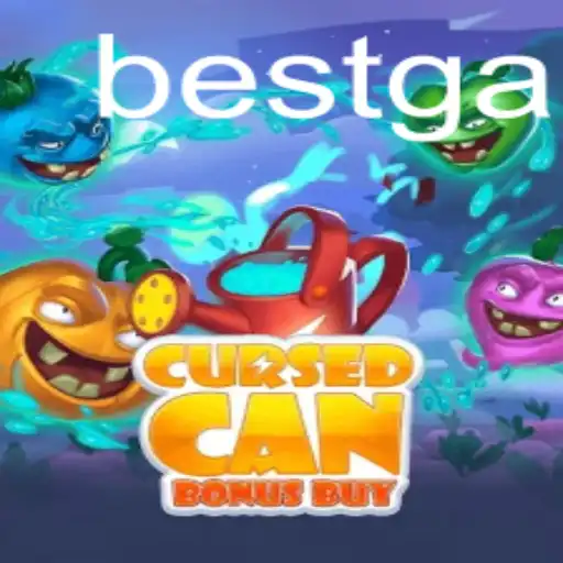 Explorando o Emocionante Jogo CursedCanBonusBuy