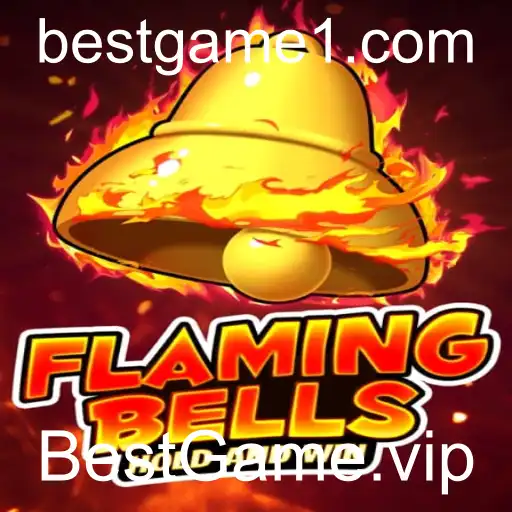 Explorando o Fascinante Mundo de Flamingbells