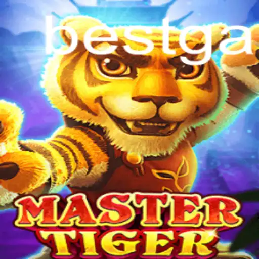 MasterTiger: Um mergulho no jogo mais empolgante da atualidade