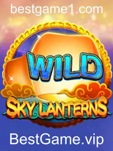SkyLanterns: Um Guia Completo para o Jogo Fascinante do Momento