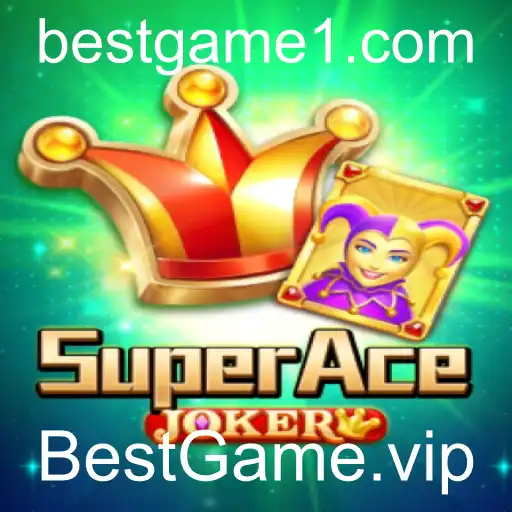 Explorando SuperAceJoker: O Que Você Precisa Saber Sobre o Jogo Popular
