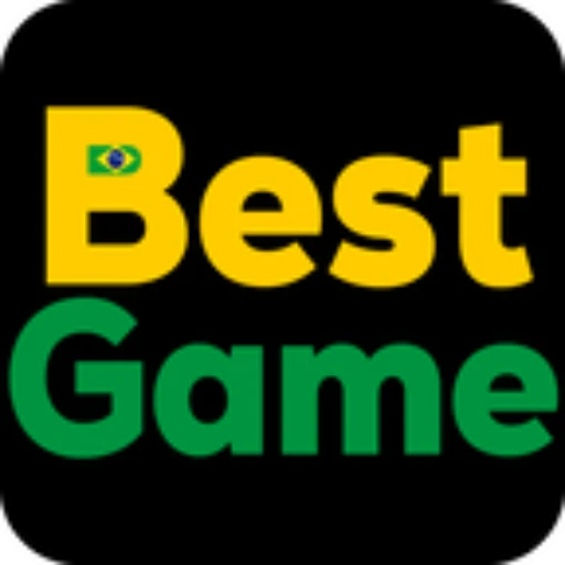 BestGame.vip