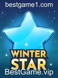 Descubra WinterStar: O Jogo do Momento na BestGame.vip